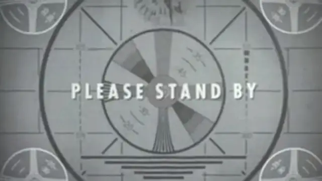 Yunananaa Chat XXX in diretta