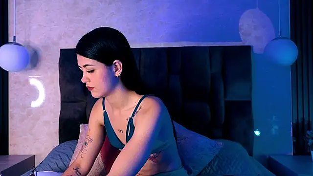 keyla__ross Live XXX-chat