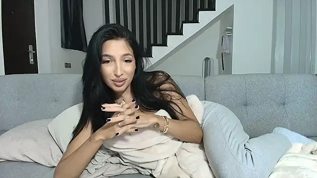 Živý XXX chat Gabrielaaxxx