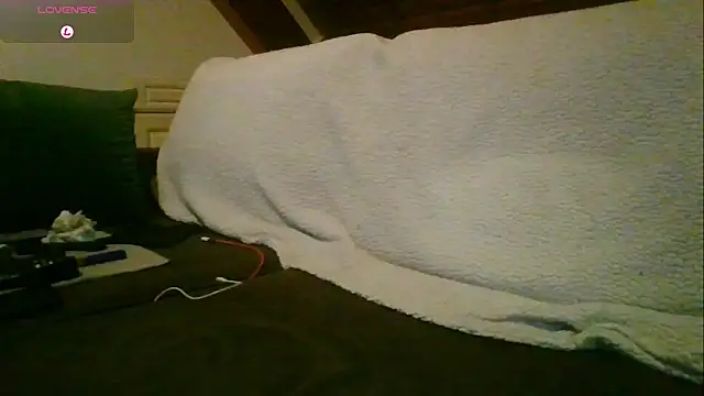 Vrenico-SC: онлайн-секс-чат