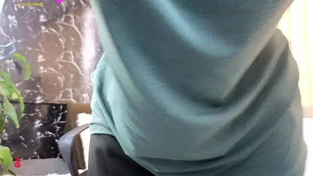 Alexander_ferre Live XXX-chat