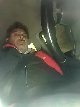 Necroforo 即時 XXX 聊天