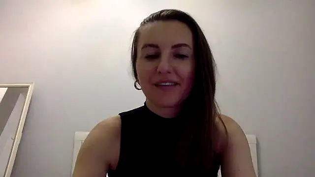 Melivorra Live XXX-chat