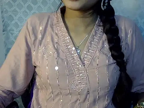 Shab_M Live XXX-chat