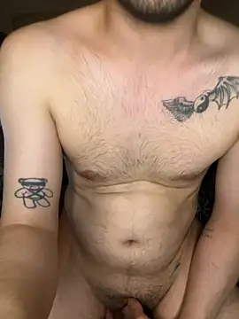 SXkinkyturk – Naživo XXX chat