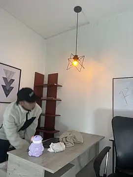 Онлайн чат XXX bliinkii_and_luka_