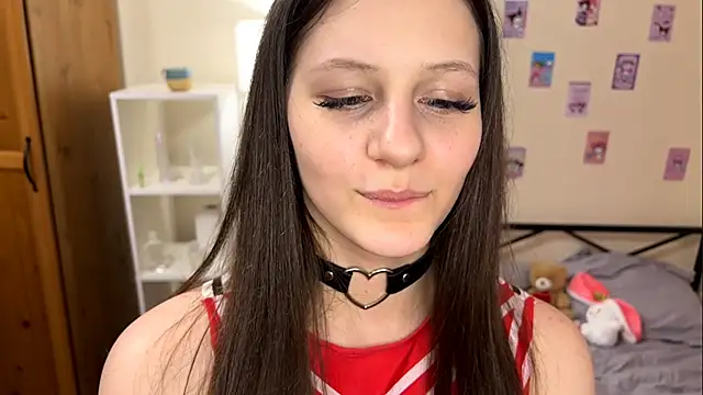 دردشة sofiaxshow الجنسية المباشرة