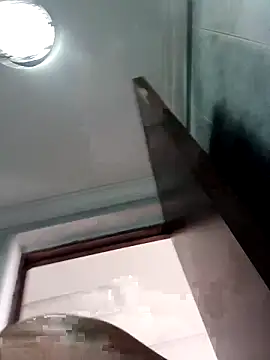 دردشة kendra_crow_ الجنسية المباشرة