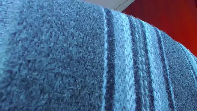 _John_Boy_ – Naživo XXX chat