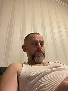 Frosl Pertunjukan Webcam