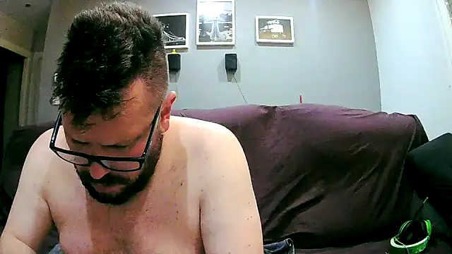 txan9876 – Naživo XXX chat