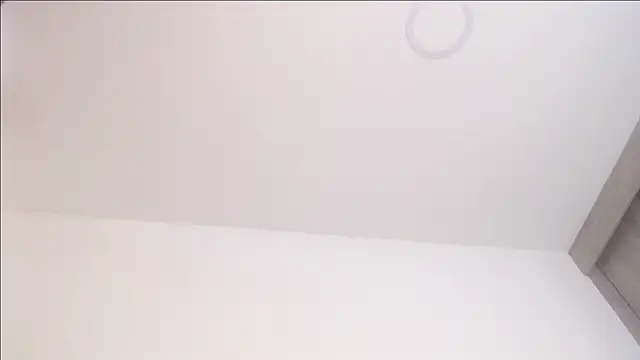 drake_brwon_23 – Naživo XXX chat