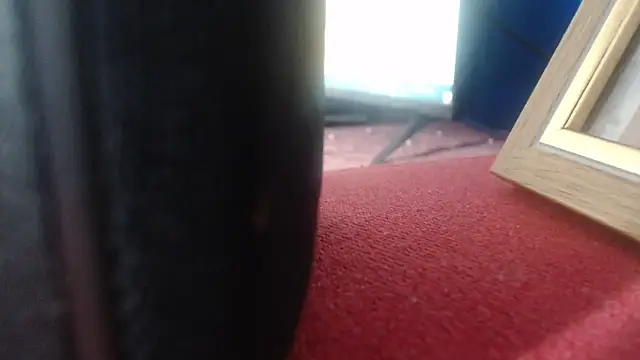 Chat XXX ao vivo de Elza_Blonde