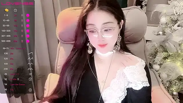 Monica-666888-のライブXXXチャット