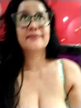 keilymadam's Webcam Show