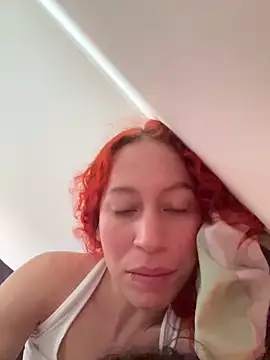 Chat XXX en directo de Dayanna_adams