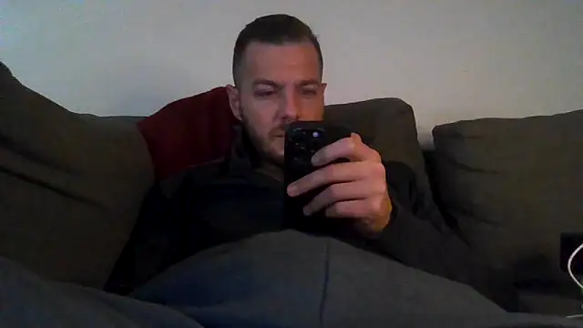 دردشة cheekycherryx الجنسية المباشرة