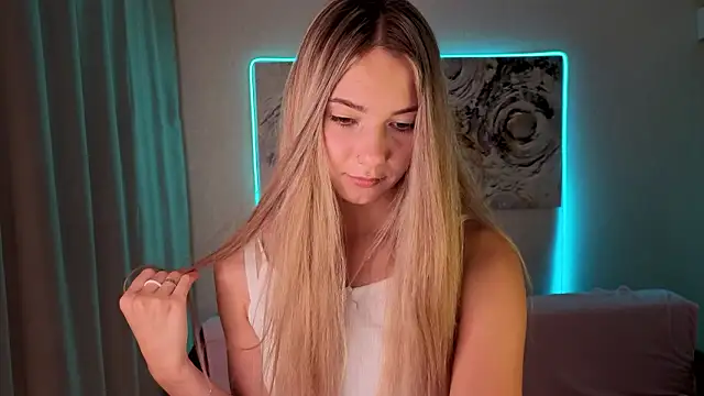 angel_linn Live XXX chat