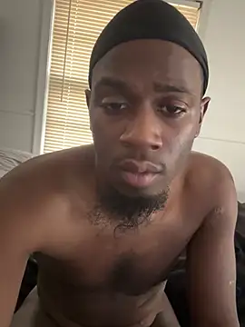 pussyeater_-: вебкам-шоу