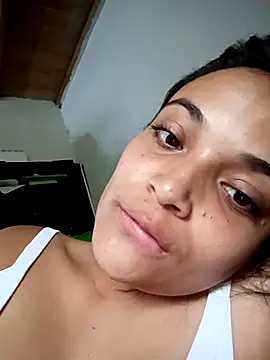 _Estrellita_ লাইভ XXX চ্যাট