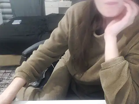 Chat XXX en directo de Laco-cO