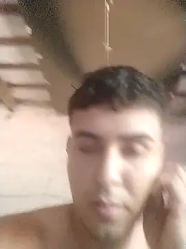 Hugoxxxxxxxxxxxx Webcam show