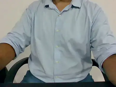 BigCockGostosoDaPorra Live XXX-chat