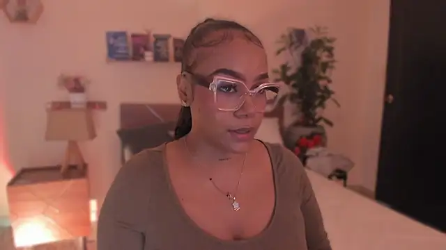 YariRose 라이브 XXX 채팅