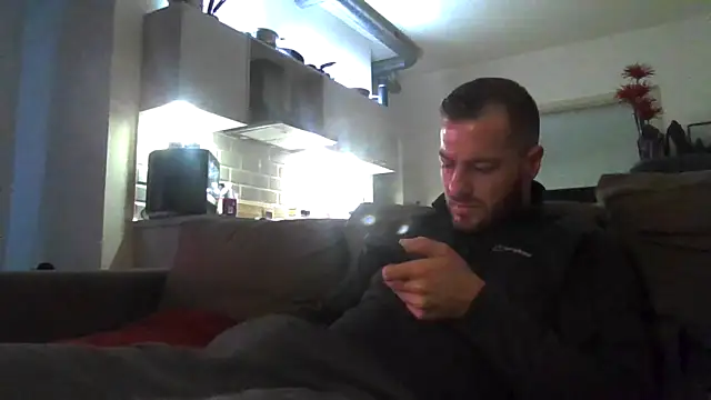 Czat XXX na żywo – cheekycherryx