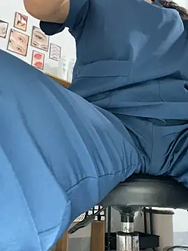 Beauty_Spa's Live Sex Cam Show