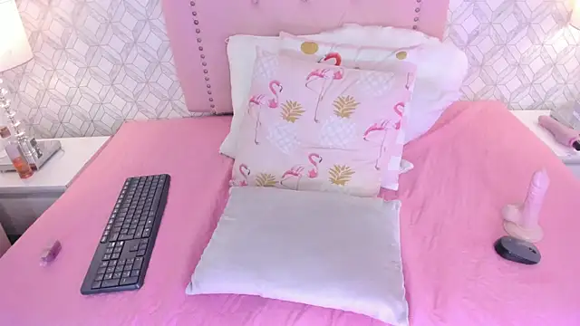 Chat XXX Live amber__ferrera