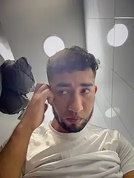 liam_bronw Live XXX-chat