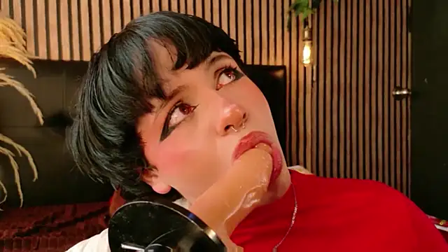 Hiddenhotcake Live XXX-chat