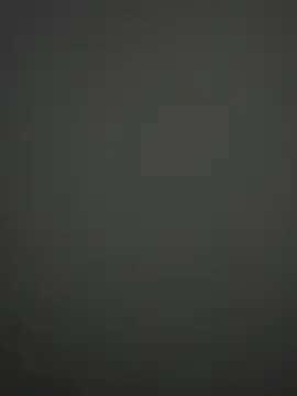 Kalisto2026 Live XXX-chat