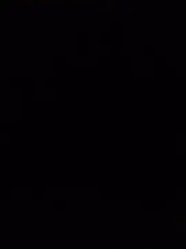 bengali_hard_dick12 Live XXX-chat