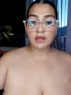 kendra_crow_ Webcam show