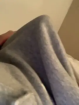 Jaro145 Live XXX-chat