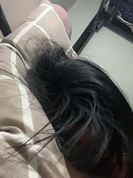 pinay4uwithagoodheart 라이브 XXX 채팅