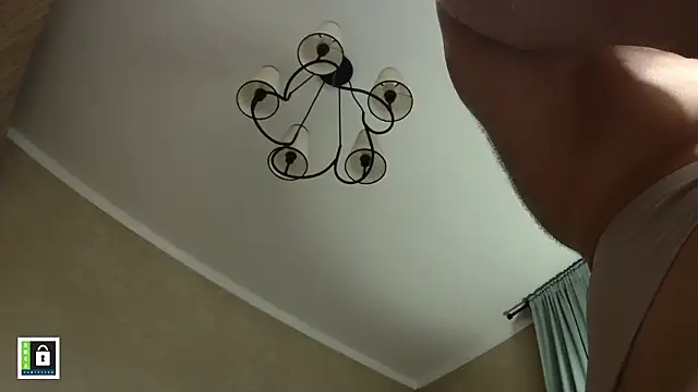 Kurt_Stone1 Live XXX-Chat