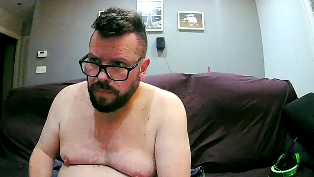 txan9876 Live XXX-chat