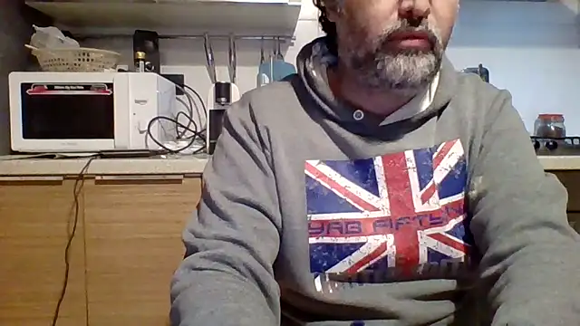 Show de webcam de woww791