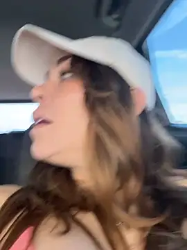 LeaGambit__ élő XXX-chatje