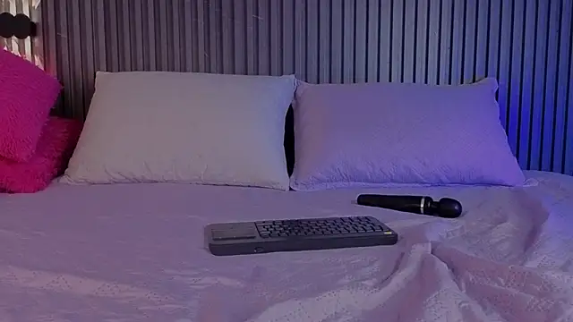 Chat XXX Live IbethMoon