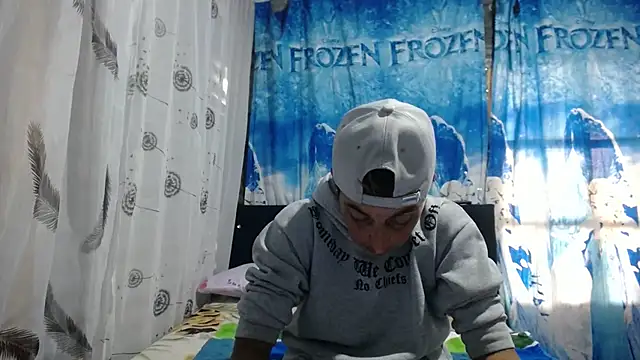 anyu1306 Live XXX-chat