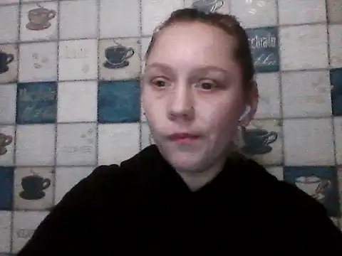 Anna_wey 现场XXX聊天