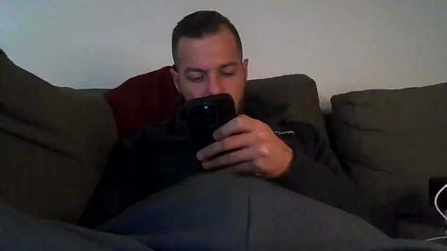 cheekycherryx Live XXX Chat