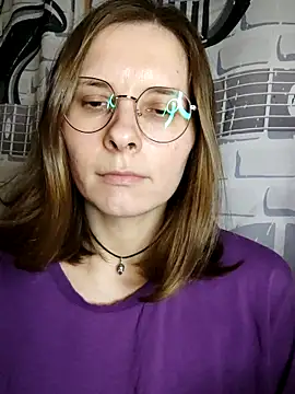 แชท XXX สดของ Aashikalaa