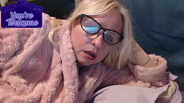 Chatroom XXX en direct de martachatte