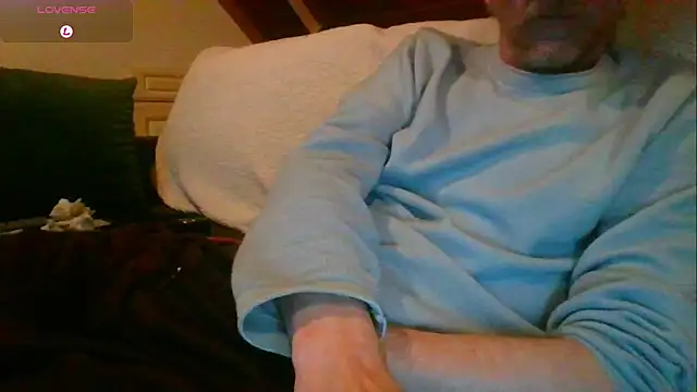 Vrenico-SC webkamerás műsora