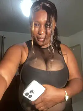 Chat XXX Live Cardiebae89